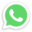 whatsapp-icon