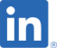 linkedin-icon