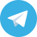 telegram-icon