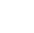 fb-icon