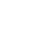 linkedin-icon