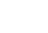 yt-icon