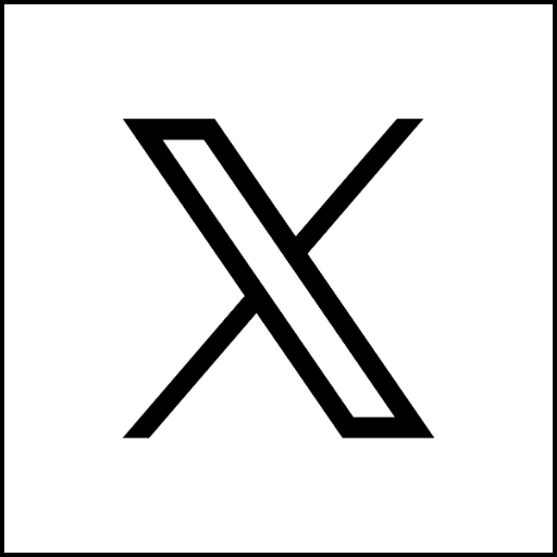 x-icon