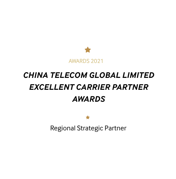 ChinaTelecom-2021-star-1-Popup-mobile
