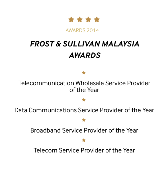 FSMalaysiaAwards-2014-star-4-Popup-mobile