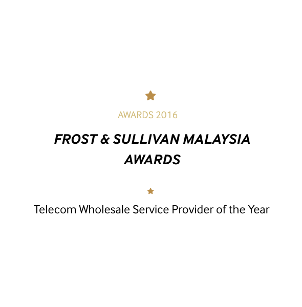 FSMalaysiaAwards-2016-star-1-Popup-mobile