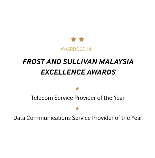 FSMalaysiaExcellenceAwards-2014-star-2-Popup-mobile