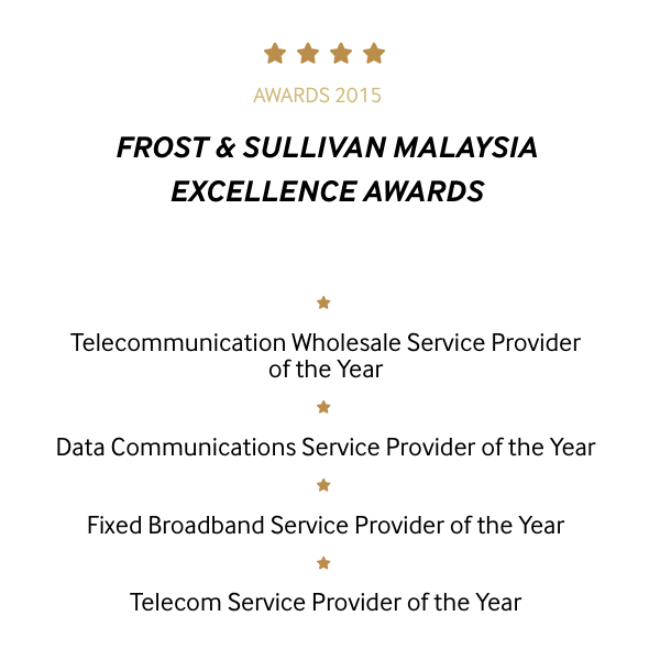 FSMalaysiaExcellenceAwards-2015-star-4-Popup-mobile