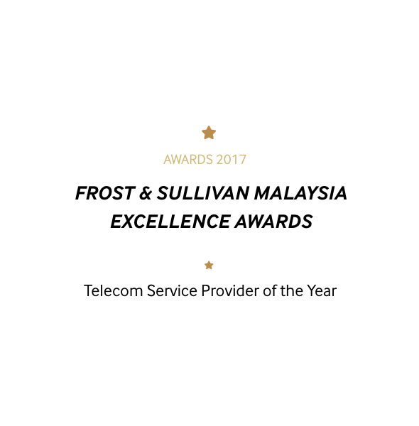 FSMalaysiaExcellenceAwards-2017-star-1-Popup-mobile