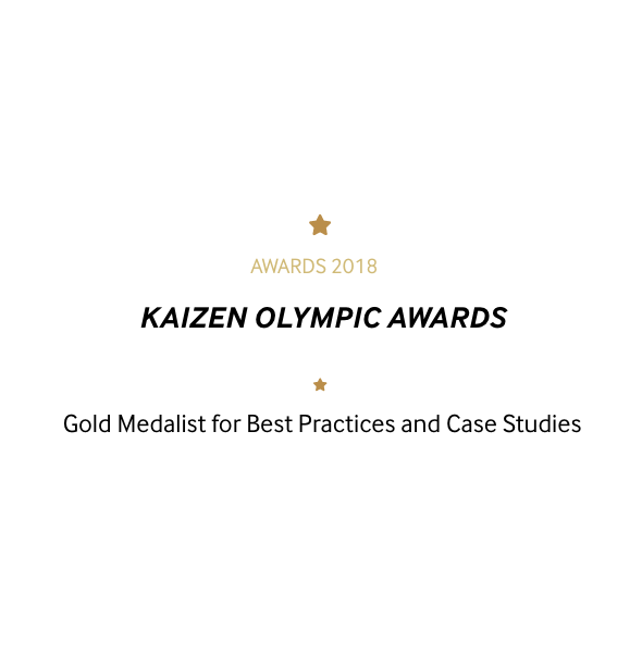 KaizenOlympicAwards-2018-star-1-Popup-mobile