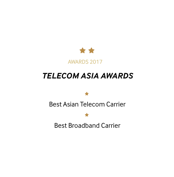 TelecomAsiaAwards-2017-star-2-Popup-mobile