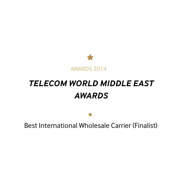 TelecomWordMEAwards-2014-star-1-Popup-mobile