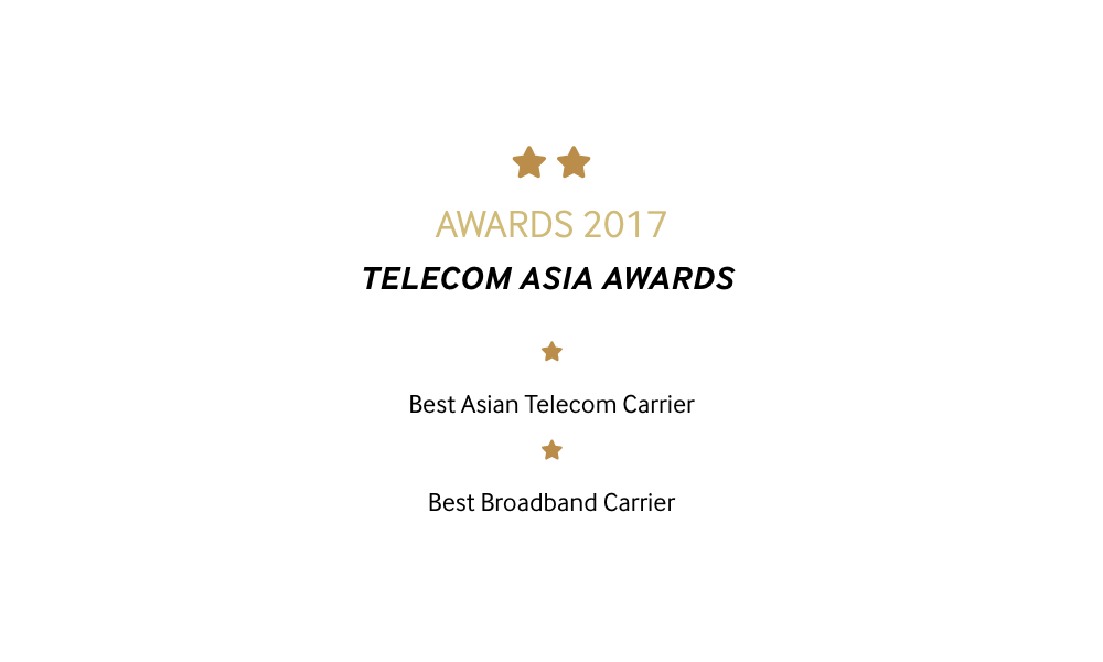 Telecomasia-2017