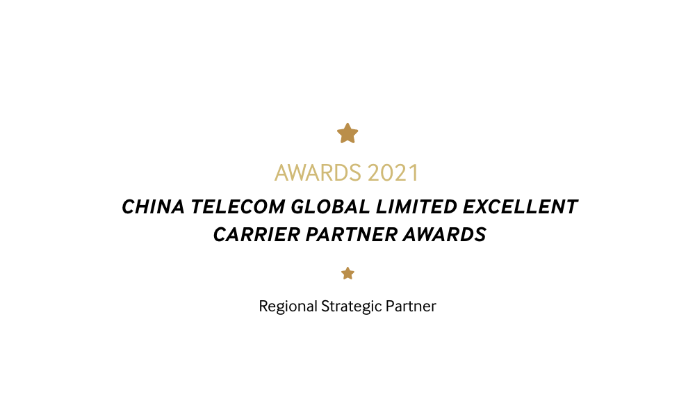 china_Telecom-2021