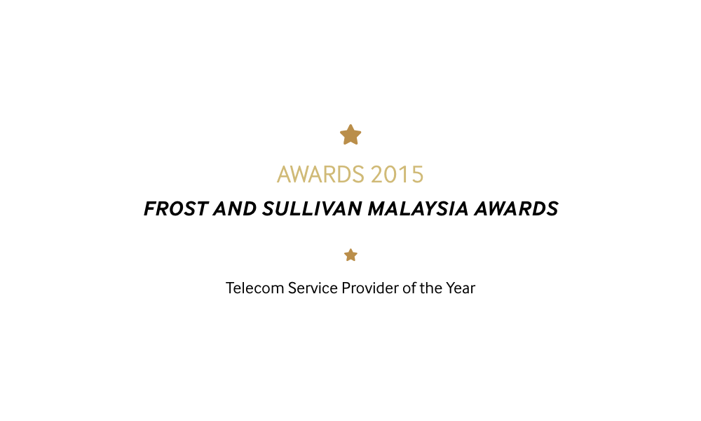 frost&sullivanMA-2015