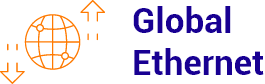 global-ethernet-icon