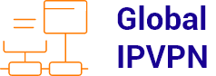 global-ipvpn-icon