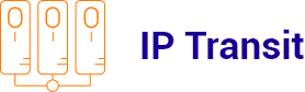 ip-transit-icon
