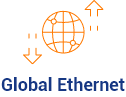 m-global-ethernet-icon