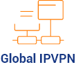 m-global-ipvpn-icon