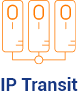 m-ip-transit-icon