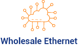 m-wholesale-ethernet-icon