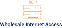 m-wholesale-internet-access-icon