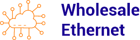 wholesale-ethernet-icon