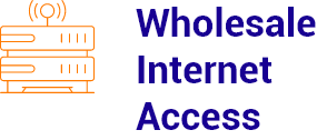 wholesale-internet-access-icon