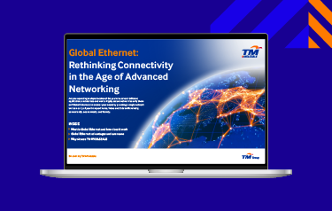 global-ethernet-ebook-mobile