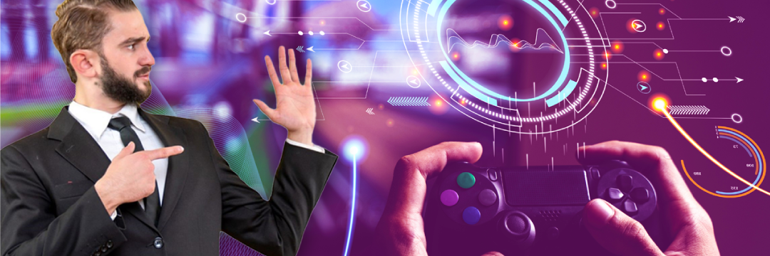 5 Questions You Must Ask Your Edge Gaming Provider