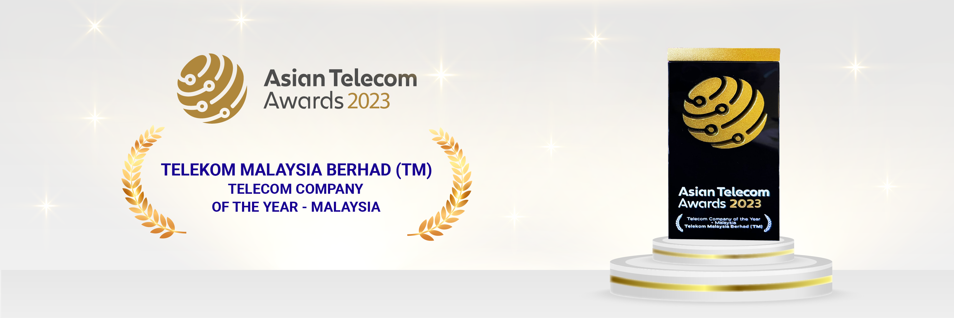Asian-Telecom-Awards 2