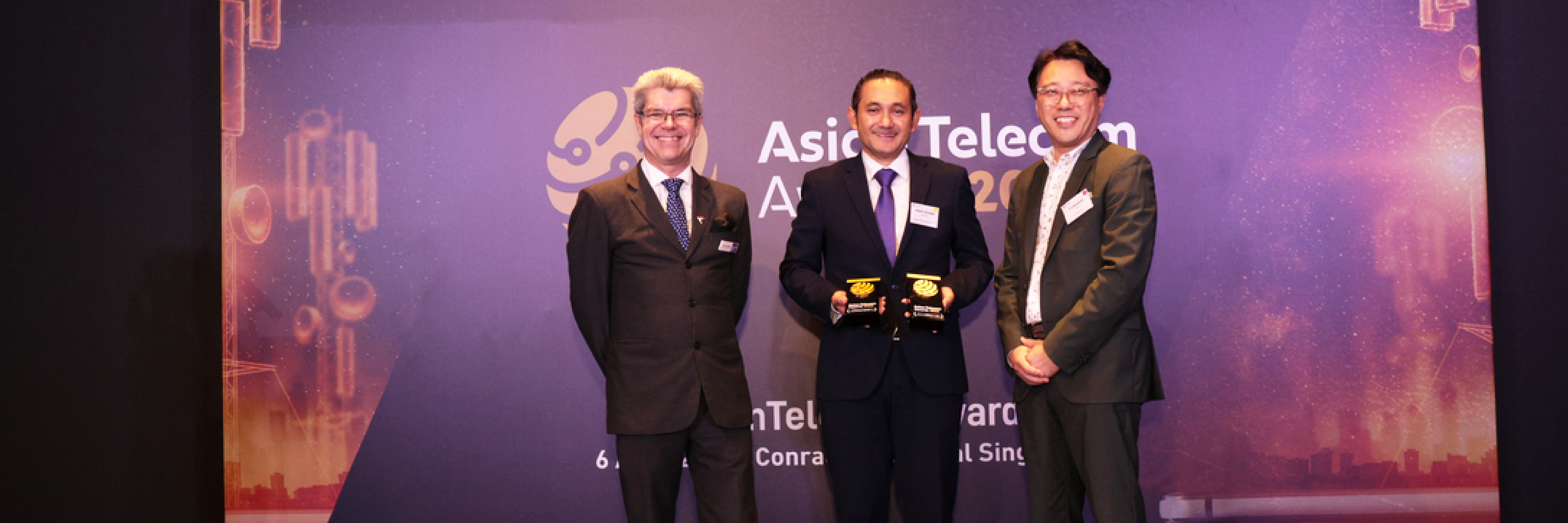 Asian-Telecom-Awards 1