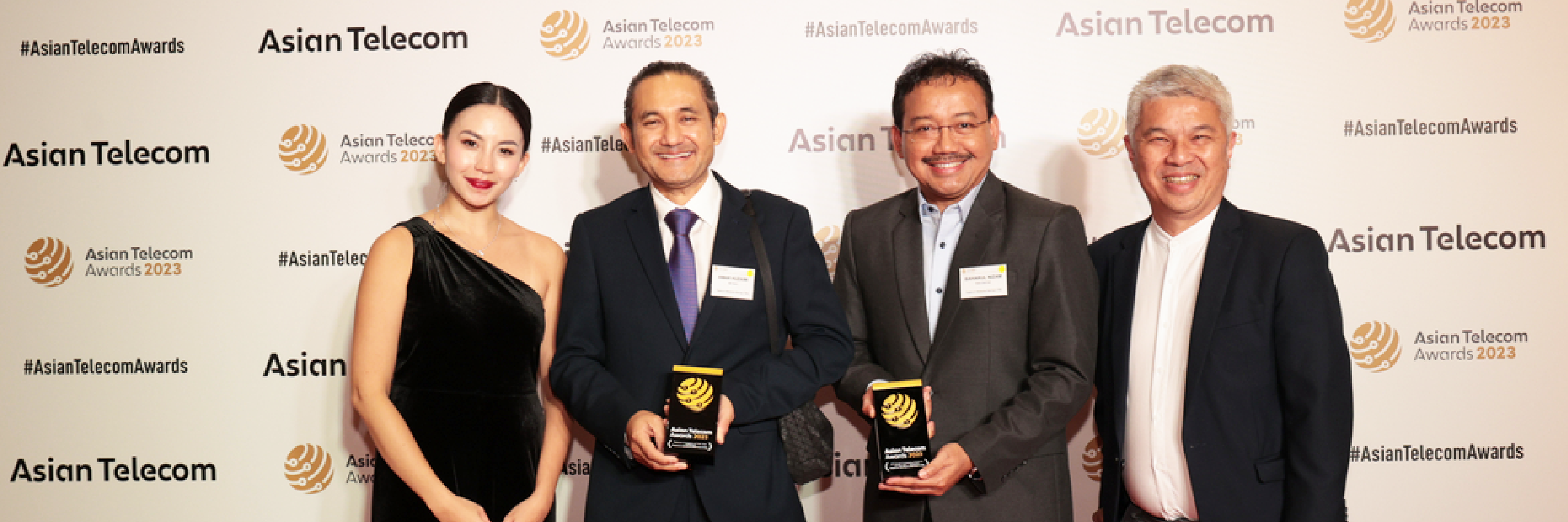 Asian-Telecom-Awards 5