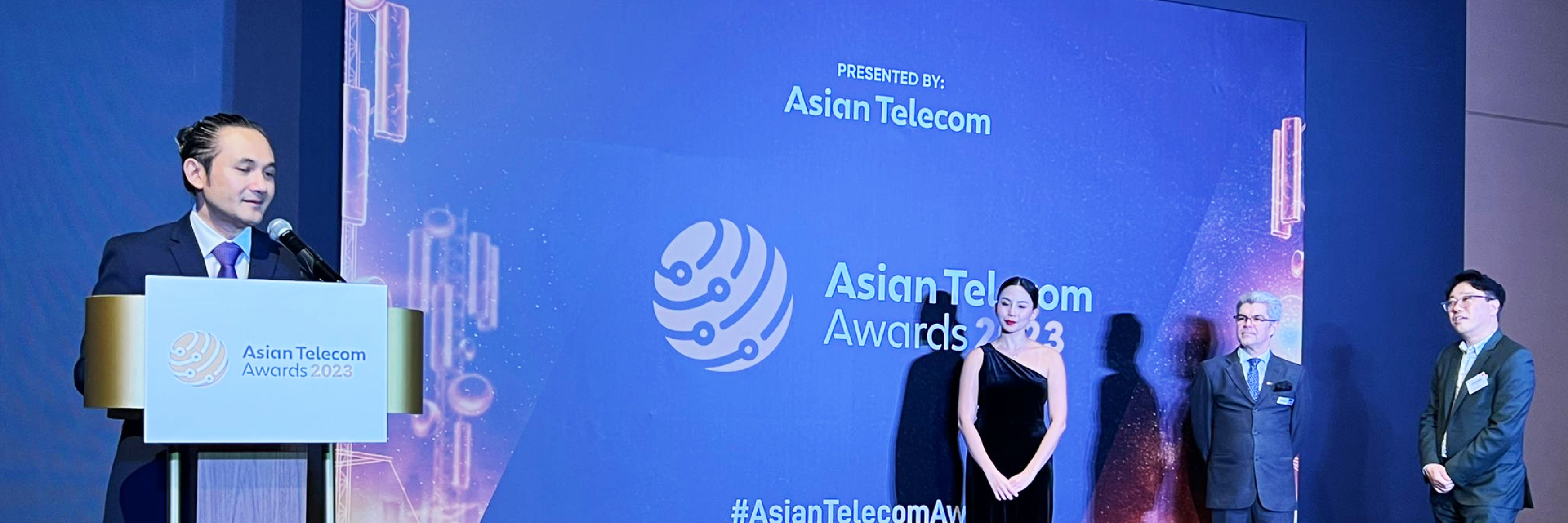 Asian-Telecom-Awards 6