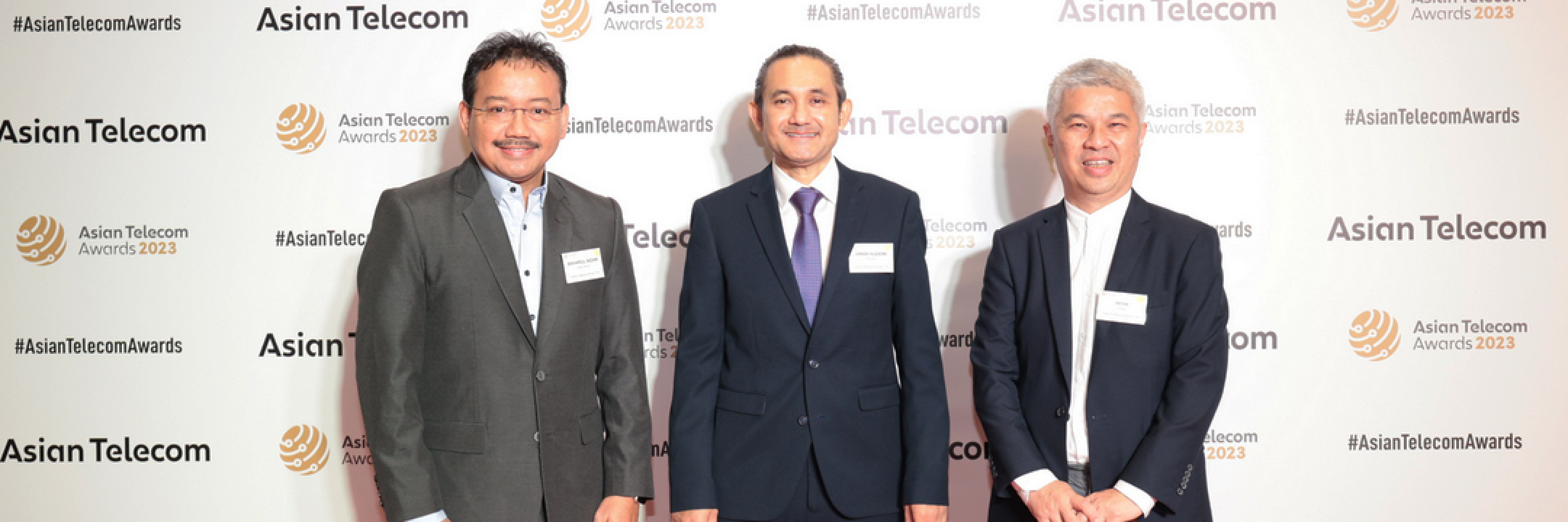 Asian-Telecom-Awards 7