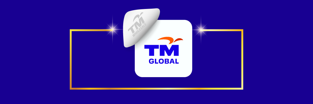 TM-Global-Rebranding