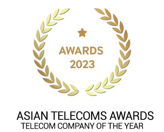 Awards-2023-Thumbnail