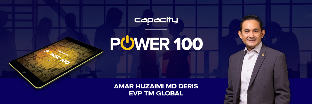 Capacity-Power-100