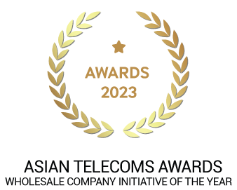 awards-2023-Thumbnail