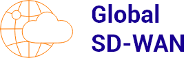 global-sd-wan-icon