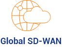 m-global-sd-wan-icon