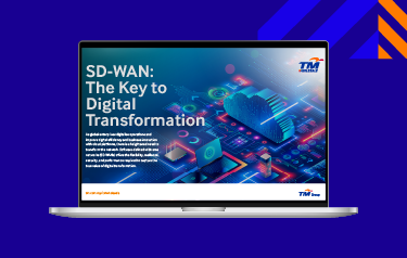 sd-wan-ebook-mobile