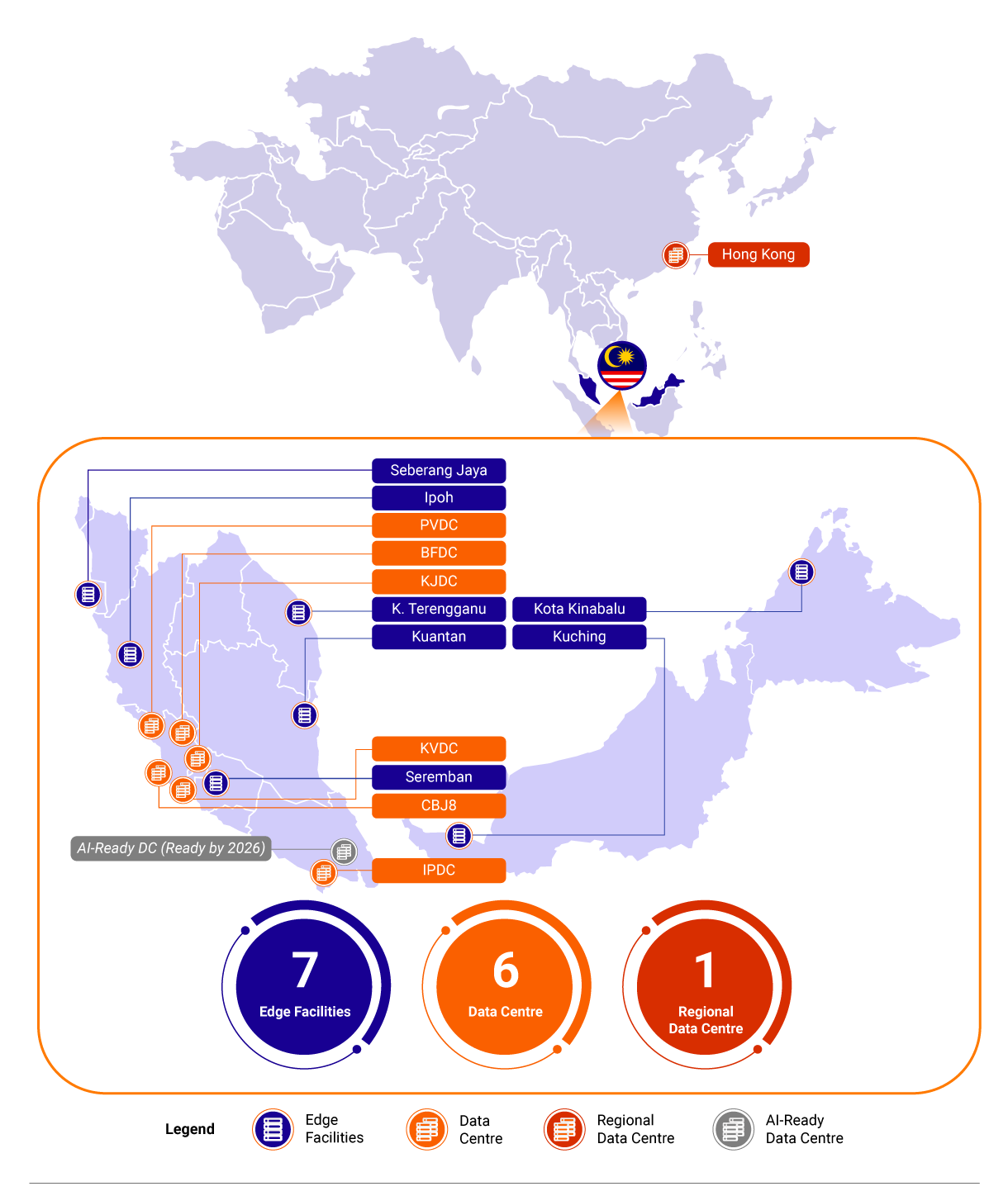 data-hosting-infrastructure-desktop