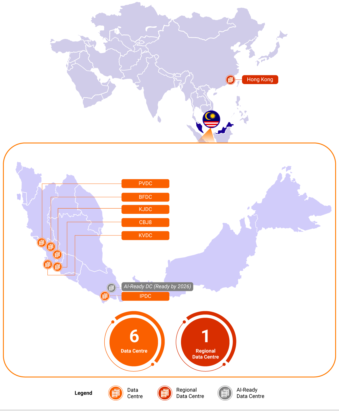 data-centre-infrastructure-desktop