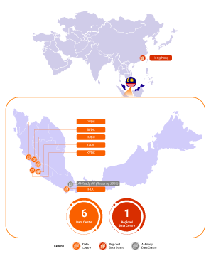 data-centre-infrastructure-mobile