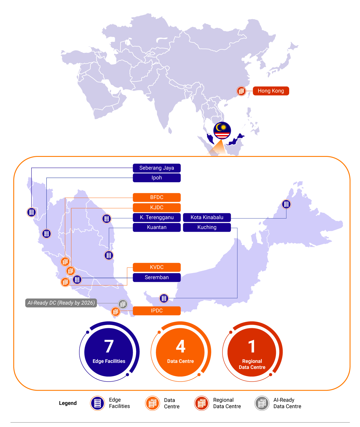 data-hosting-infrastructure-desktop