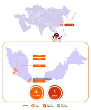 data-centre-infrastructure-mobile