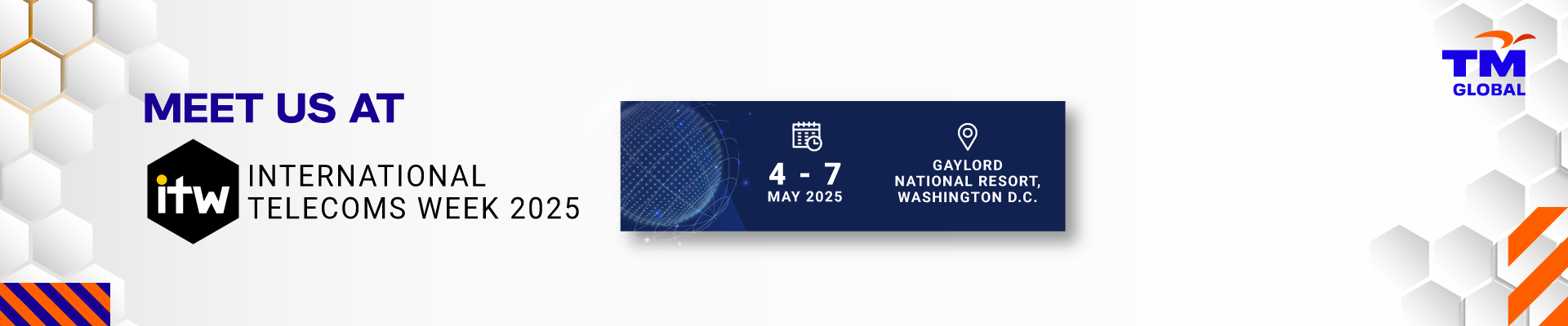 ITW 2025