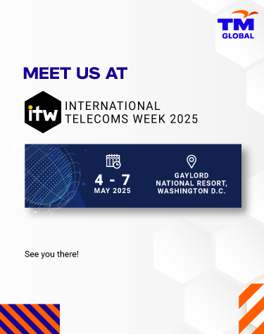 ITW 2025